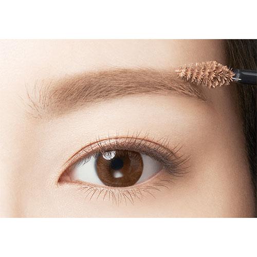 Kose Visee Instant Eyebrow Color - Harajuku Culture Japan - Japanease Products Store Beauty and Stationery