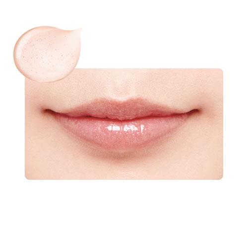 Ettusais Lip Edition - Lip Gross 10g - Harajuku Culture Japan - Japanease Products Store Beauty and Stationery