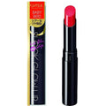 Excel Tokyo Sleek Glow Lip - Harajuku Culture Japan SG