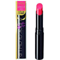 Excel Tokyo Sleek Glow Lip - Harajuku Culture Japan SG