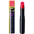 Excel Tokyo Sleek Glow Lip - Harajuku Culture Japan SG