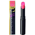 Excel Tokyo Sleek Glow Lip - Harajuku Culture Japan SG