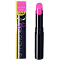 Excel Tokyo Sleek Glow Lip - Harajuku Culture Japan SG