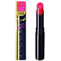 Excel Tokyo Sleek Glow Lip - Harajuku Culture Japan SG