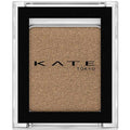 Kanebo Kate The Eye Color - Harajuku Culture Japan - Japanease Products Store Beauty and Stationery