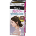 Kao Blaune Bubble Hair Color - Natural Series - Harajuku Culture Japan - Japanease Products Store Beauty and Stationery