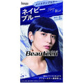 Hoyu Beauteen Makeup Hair Color - Harajuku Culture Japan - Japanease Products Store Beauty and Stationery