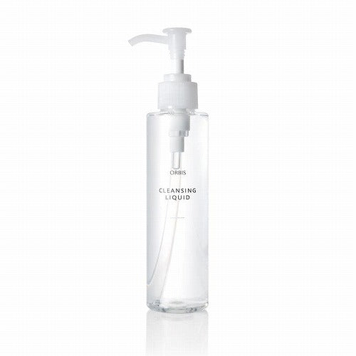 Orbis Cleansing Liquid -150ml