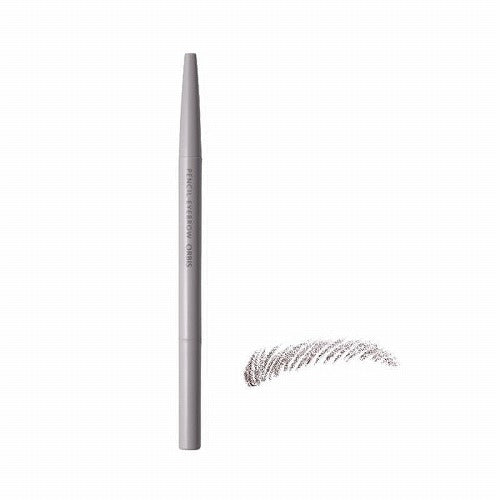 Orbis Pencil Eyebrow - Brown