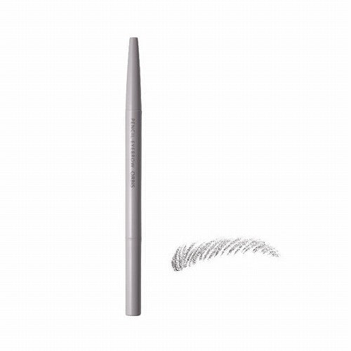 Orbis Pencil Eyebrow - Gray