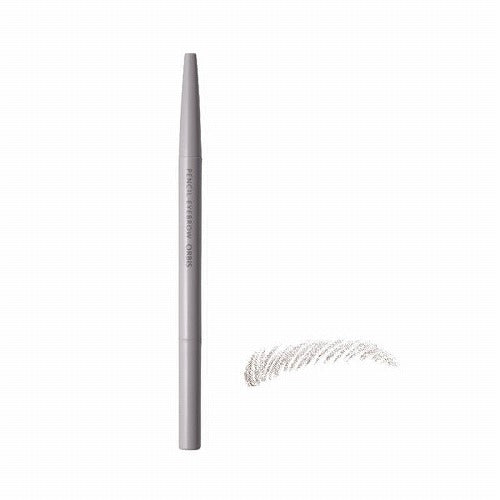 Orbis Pencil Eyebrow - Light Brown