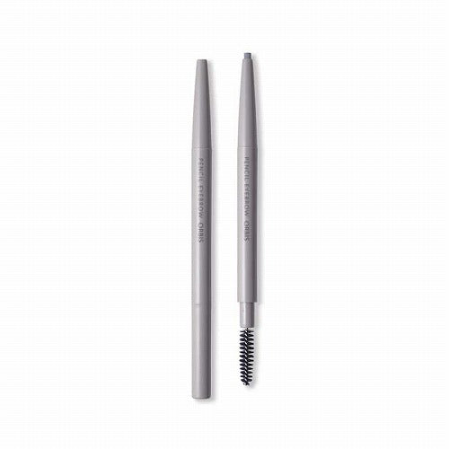 Orbis Pencil Eyebrow - Brown