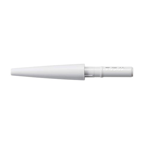 Orbis Pencil Eyeliner - Brown - Refill