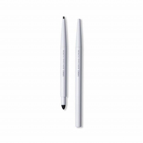 Orbis Pencil Eyeliner - Black