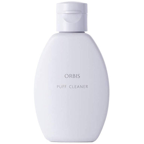 Orbis Puff Cleaner 80ml