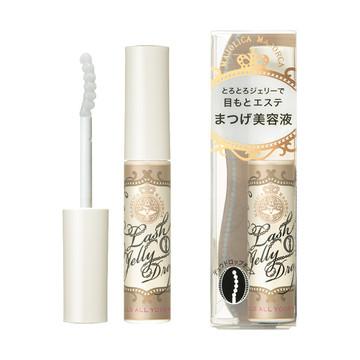 Shiseido Majolica Majorca Rush Jerry Drop - Harajuku Culture Japan - Japanease Products Store Beauty and Stationery
