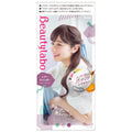 Hoyu Beautylabo Whip Hair Color Series